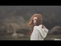 Major Lazer feat. Amber Coffman - Get Free (Andy C Remix)