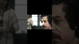 آنونس فیلم قدیمی موسرخه ۱۳۵۳ 