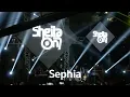 Download Lagu SHEILA ON 7 - SEPHIA (NEW VERSION) LIVE