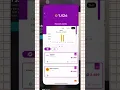 How to make more realistic fake receipt for Fetch Rewards
