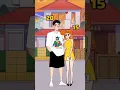 Download Lagu Shinchan And Himawari age Transformation 😎😍 #shinchan #shorts #song