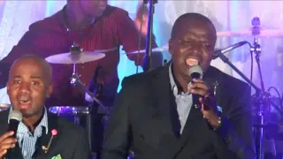 nduduzo matse hallelujah