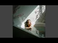 Download Lagu Aroma of Surrender