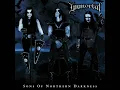 Immortal - Tyrants [High Quality, 320 Kbps]