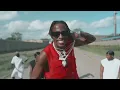 Iyanii - Mikono Juu (Dance Video 4K)