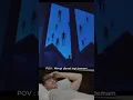 Download Lagu POV : Mimpi disaat demam #mimpi #demam