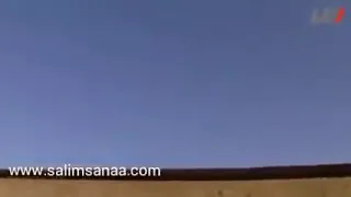 باب الحديد خناقة مشان الطير كرمو و رفيق بسبب 