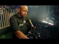 Kabza De Small | LIVE FULL Amapiano Mix | 01 MAY 2026 | THE SCORPION KINGS LIVE | BEST SELECTION