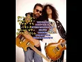 Download Lagu Van Halen - DON'T TELL ME（WHAT LOVE CAN DO）LIVE'95 BALANCE WORLD TOUR CANADA TORONTO　