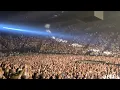 Dommage (Bercy) BigFlo & Oli