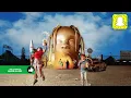 Travis Scott - SICKO MODE (Clean) Ft. Drake (ASTROWORLD)