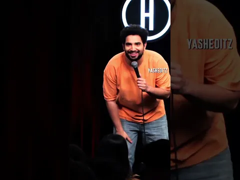 οΏΌοΏΌοΏΌ India is good talent com to mc stan π₯΅π #shorts οΏΌ