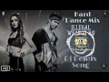 Download Lagu Hard Dance mix Illegal Dj