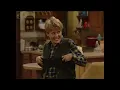 Marcy & Jefferson Roleplay as Al & Peg! | Married With Children