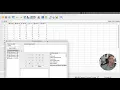 SPSS How to use the Compute function