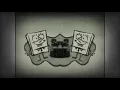 Download Lagu ScaryBob ScaryPants G minor ThemeSpongeBob SquarePants Theme Song In G Minor REVERSED SLOWED DOWN