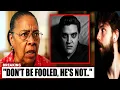 Download Lagu Former Graceland Maid Reveals The Truth About Elvis And It's Shocking