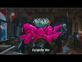 Download Lagu [Clean Acapella] aespa - Spicy