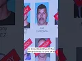 More Details on Investigation into Former Canadian Olympian Your Morning
