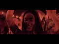 KELTEK - Edge Of Existence (Reverze Anthem 2019) (Official Videoclip)