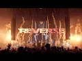 Download Lagu KELTEK - Edge Of Existence (Reverze Anthem 2019) (Official Videoclip)