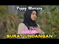 Download Lagu Surat Undangan - Poppy Mercury | Cover Ardila Akbar