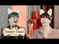 사랑해 또 사랑해 | Vampire House : The Favorite #2