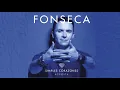 Fonseca - Simples Corazones (Audio Cover) | Acústico | Agustín - 16
