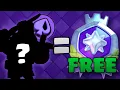 Download Lagu This SECRET Comp Will CARRY You to Diamond in Merge Tactics