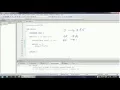 C Programming Example Print the ASCII table and avoid infinite looping