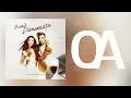 Download Lagu Liviu Teodorescu x MIRA - Bună dimineața (Official Audio)