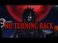 Download Lagu Naruto 「AMV」 NO TURNING BACK (NEFFEX)