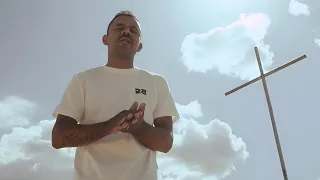 André Favela - Libertação (Video Clipe Oficial)