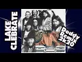 Lagu Remix 2k20 Lake - Celebrate (1980)