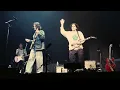 Alexander 23 x John Mayer - Everybody Wants to Rule the World (Tears for Fears Cover)