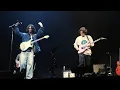 Download Lagu Alexander 23 x John Mayer - Everybody Wants to Rule the World (Tears for Fears Cover)