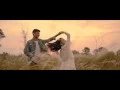 Download Lagu Harris Baba - Katakan (Official Music Video)