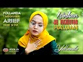 Download Lagu IZINKAN KU MEMUTAR HALUAN  ❤️ Yollanda - KAU DIMANA SAAT KU MENANGIS