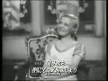 Unfinished Symphony 1934 part 1.