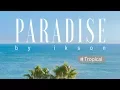 Download Lagu Ikson - Paradise