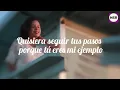 TÚ SANGRE EN MI CUERPO - Pepe Aguilar & Ángela Aguilar // Letra.