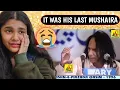 Download Lagu JAUN ELIA JASHN E PIRZADA QASIM 1996 | Indian Reaction