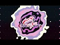 benny blanco, BTS & Snoop Dogg - Bad Decisions (Official Visualizer)