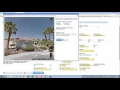 Webinar ADD and EDIT Listings in Matrix
