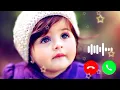 Download Lagu cuit baby would best smile ❤️ love ringtone message