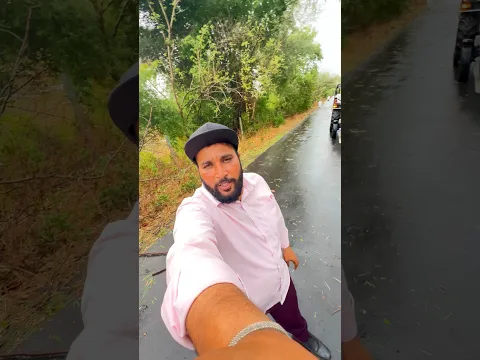हाईवे पर अचानक क्या हुआ?🤔new vlog 🙏#shorts #vlog