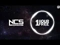Download Lagu Rival x Cadmium - Seasons (feat. Harley Bird) [NIVIRO Remix] | 1 HOUR