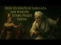 Download Lagu ENERGY SIMBOL MERAH BERHASIL MEMANGGIL EYANG PRABU!!