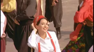 لطيفة يا سيدي مسي Latifa Ya Sidi Massi 