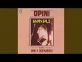 Download Lagu Tak Biru Lagi Lautku